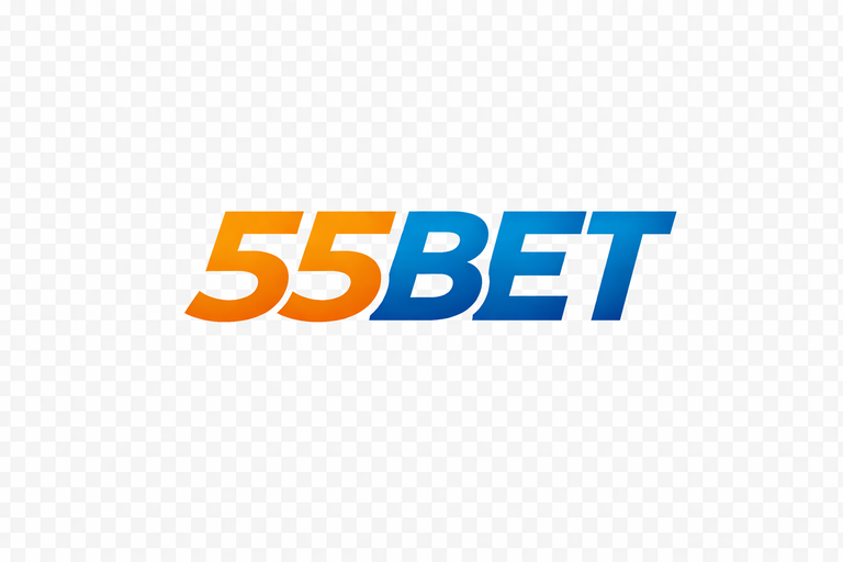 55bet